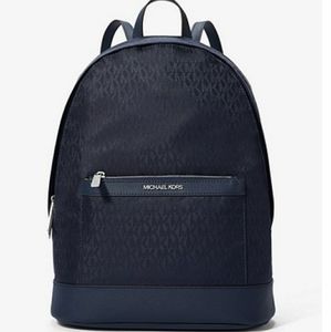Michael Kors Backpack 🎒